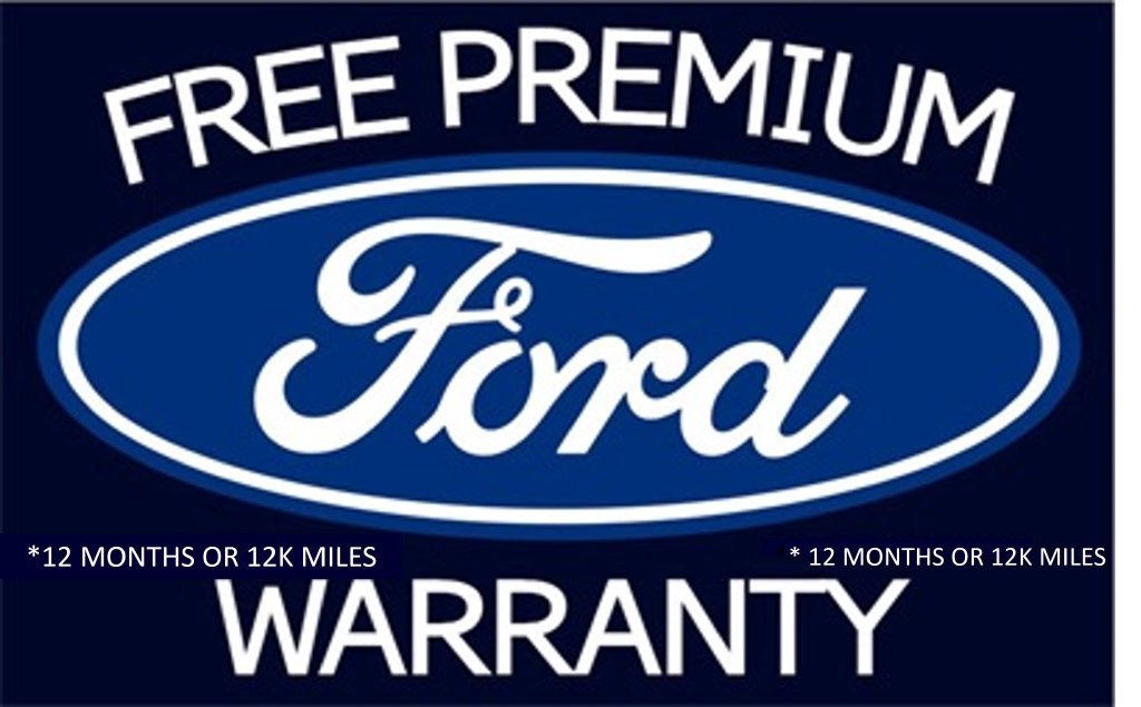 Used 2022 Ford Bronco Badlands AWD/4WD image 3