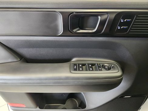 Used 2024 Hyundai Santa Fe Calligraphy FWD image 22