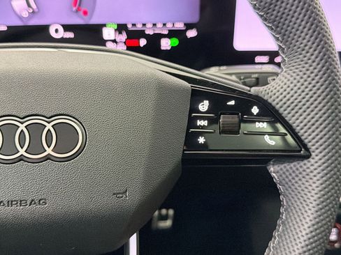 New 2026 Audi SQ5 Premium Plus AWD/4WD image 24