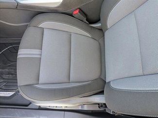 New 2025 Chevrolet Blazer LT w/ Convenience Package video 4