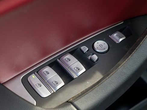 Used 2022 BMW X3 xDrive30i w/ Premium Package 2 (ZPA) image 18