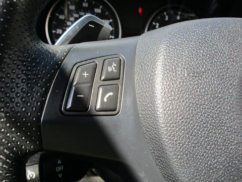 Used 2015 BMW X1 xDrive28i image 15