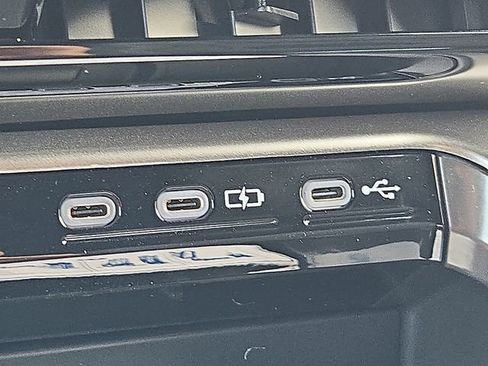 New 2026 Lexus TX 350 AWD image 21