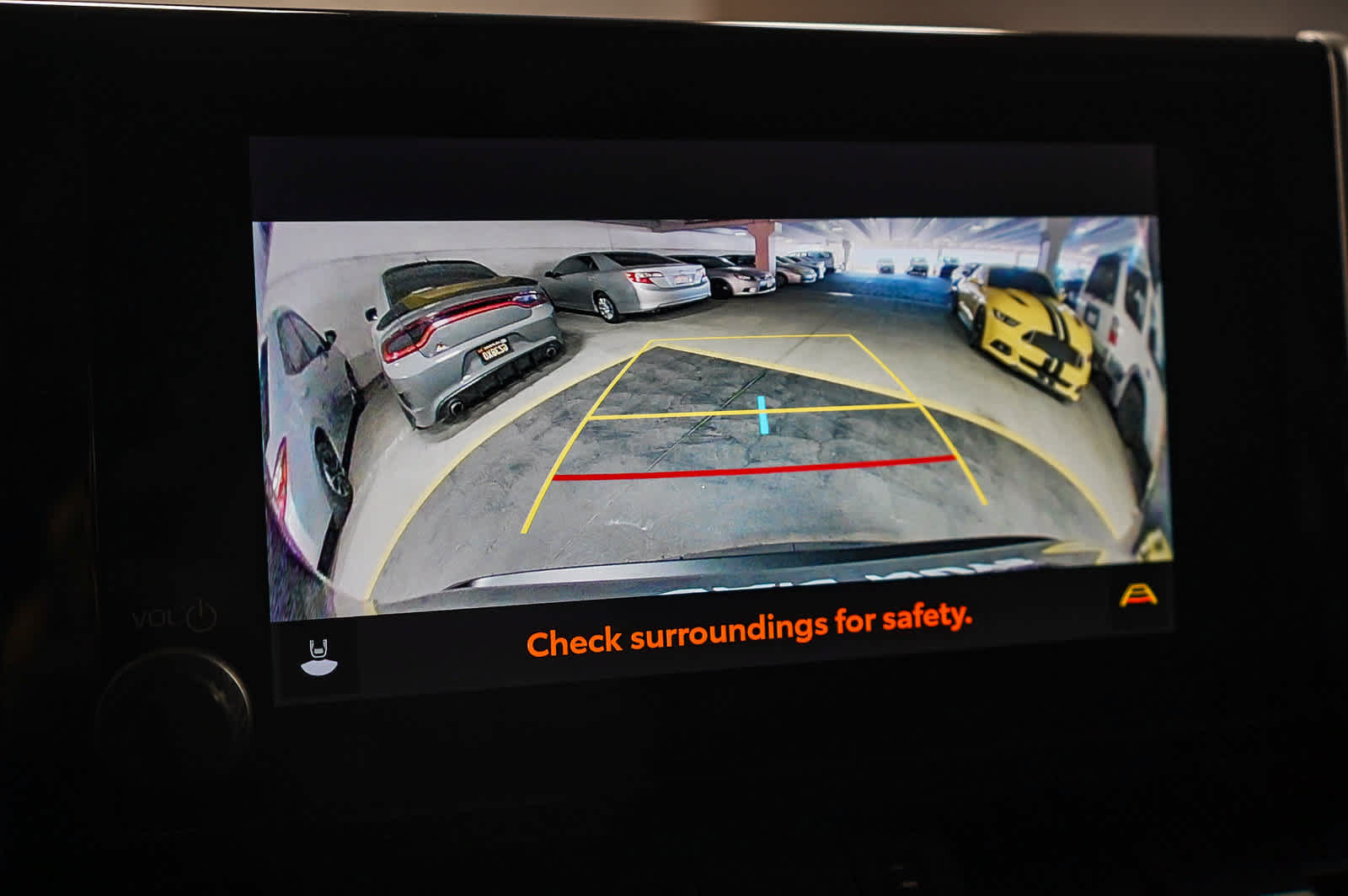 Certified 2023 Toyota RAV4 XLE Premium FWD image 24
