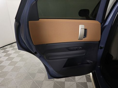 New 2026 MINI Cooper Countryman S w/ Comfort Package Max image 27