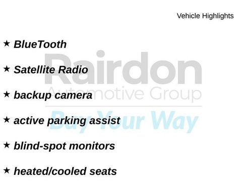 Used 2014 Lexus RX 450h FWD image 5