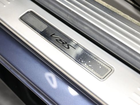 Used 2016 Bentley Continental GT V8 S image 14