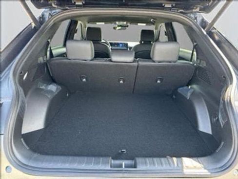 New 2025 Hyundai Ioniq 5 XRT image 12