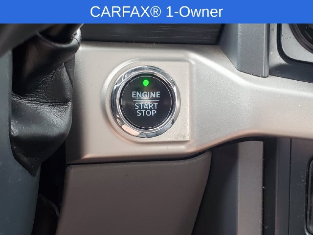 Used 2021 Ford F150 XLT w/ Equipment Group 302A High AWD/4WD image 16