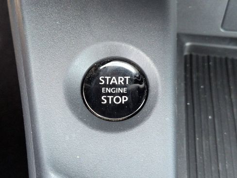 New 2026 Nissan Sentra SR w/ SR Premium Package FWD image 27