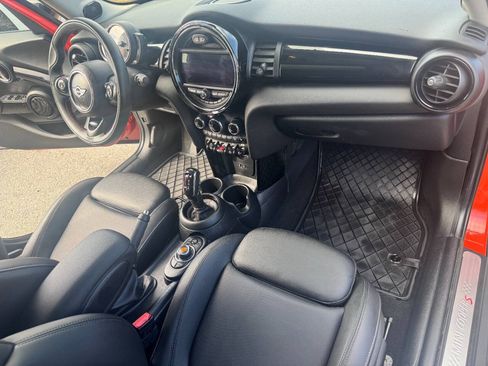 Used 2020 MINI Cooper S FWD image 24