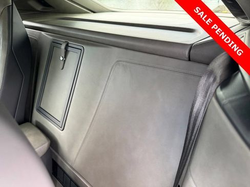 Used 2024 Lamborghini Urus S AWD/4WD image 43