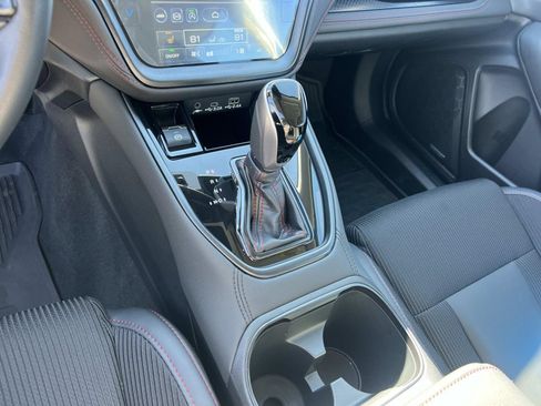 Used 2025 Subaru Legacy Sport w/ Popular Package #3 image 30