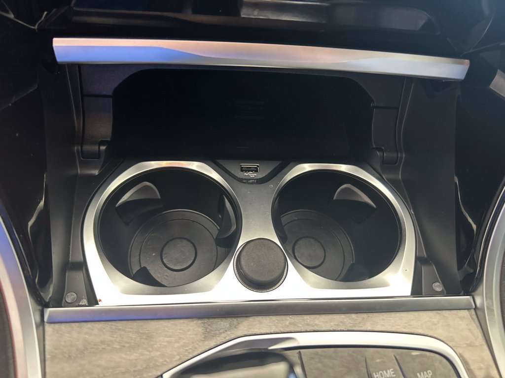 Used 2022 BMW 840i Gran Coupe w/ Comfort Seating Package RWD image 51