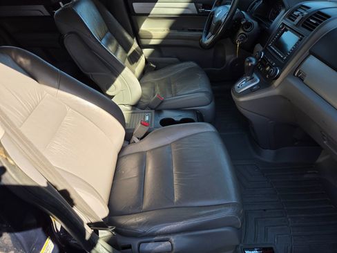 Used 2010 Honda CR-V EX-L image 15