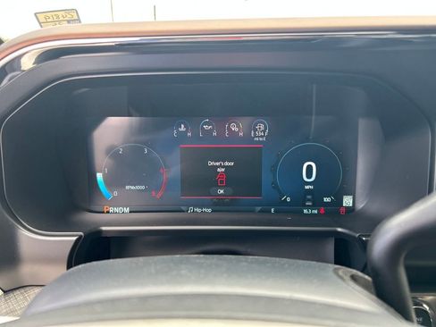 New 2026 Ford F250 King Ranch image 17