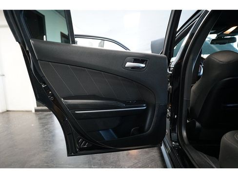Used 2020 Dodge Charger GT RWD image 13