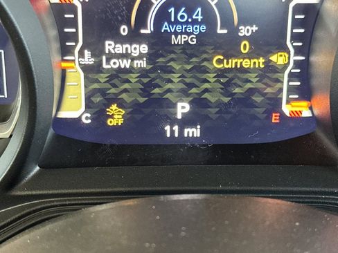 New 2026 Jeep Gladiator Sport AWD/4WD image 28