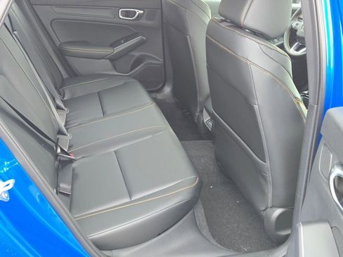 New 2026 Acura Integra A-Spec image 12