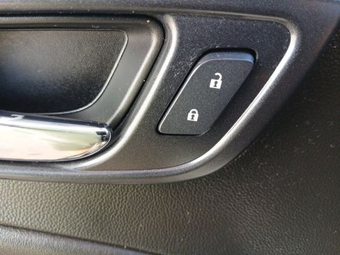 Used 2019 Chevrolet Suburban Premier w/ Premier Plus Edition image 62