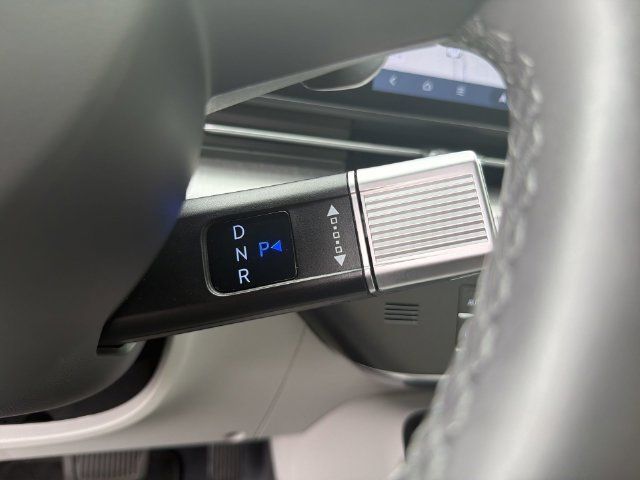 Used 2024 Hyundai Kona SEL w/ Convenience Package FWD image 28