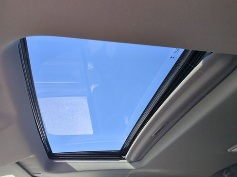 New 2026 Chevrolet Silverado 2500 LTZ w/ LTZ Premium Package image 19