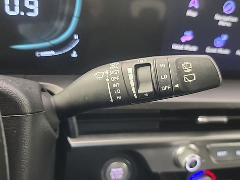 Used 2023 Kia Telluride S w/ S Sunroof Package image 31