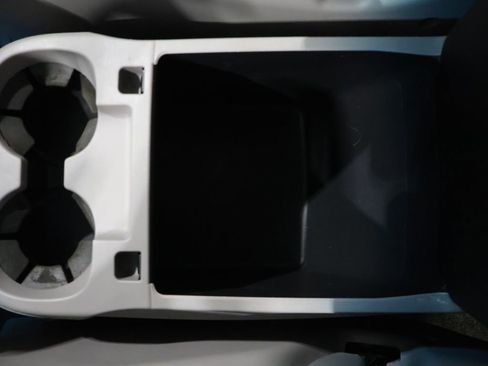 Used 2013 Honda Odyssey EX-L image 34