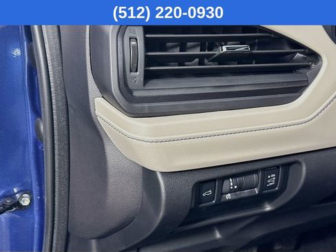 Used 2026 Subaru Forester Premium image 11