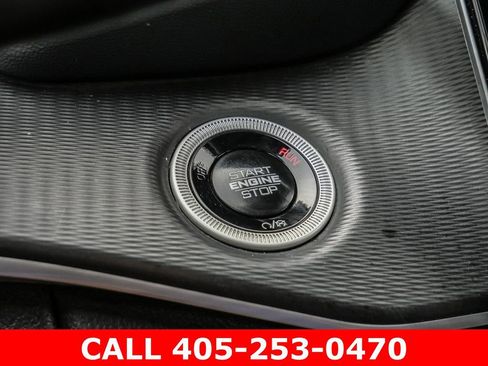 Used 2024 Jeep Grand Cherokee Altitude AWD/4WD image 43