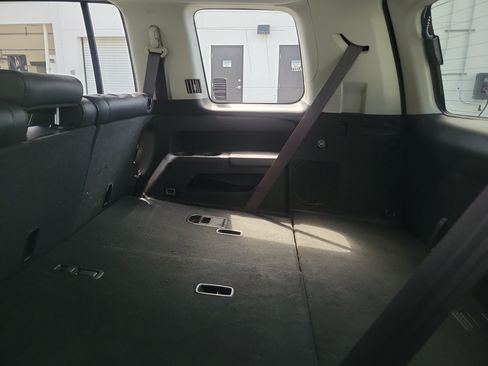 Used 2013 Honda Pilot EX-L image 14