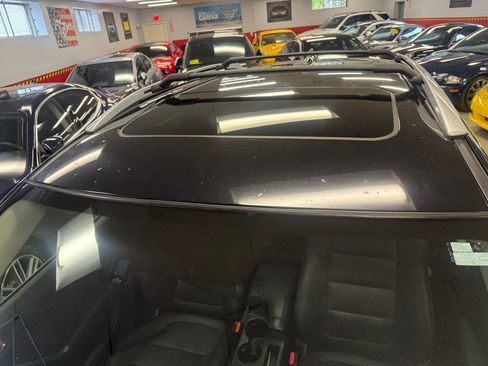 Used 2016 MAZDA CX-5 Grand Touring AWD/4WD image 17