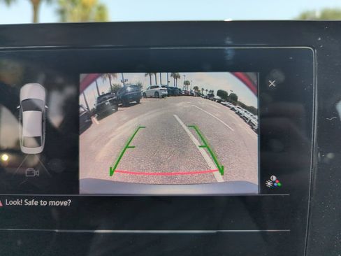 New 2026 Volkswagen Jetta S FWD image 37
