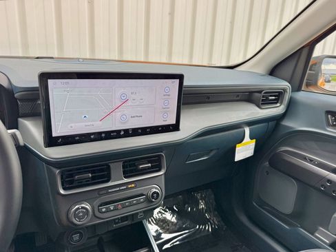New 2026 Ford Maverick Lariat AWD/4WD image 22