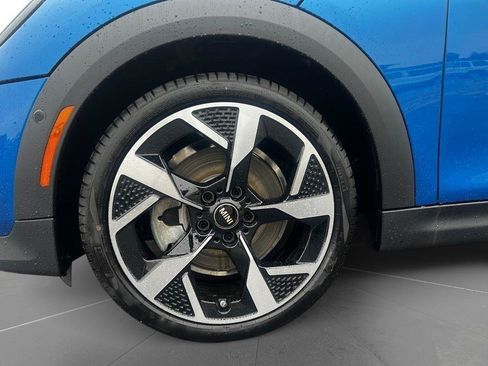 New 2026 MINI Cooper S FWD image 10