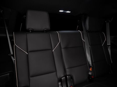 Used 2022 Cadillac Escalade Sport w/ Touring Package AWD/4WD image 66
