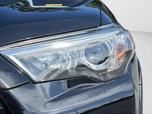 Used 2022 Toyota 4Runner TRD Sport AWD/4WD image 24