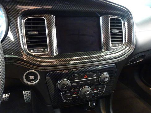 Used 2023 Dodge Charger Scat Pack image 18