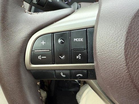 Used 2019 Lexus RX 350 AWD image 18