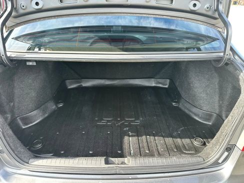 Used 2011 Honda Civic LX-S image 17