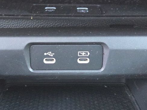 Used 2023 Honda Accord Sport image 22