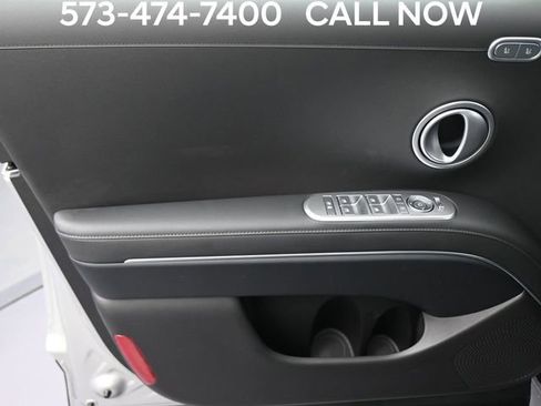 New 2026 Hyundai Palisade Limited image 10