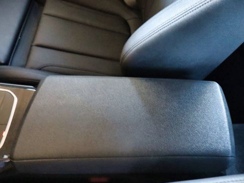 Used 2021 BMW 330i xDrive Sedan w/ Convenience Package AWD/4WD image 35
