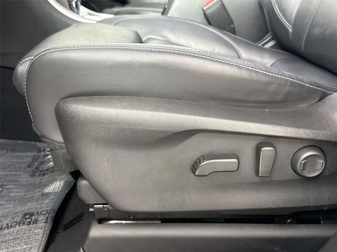 Used 2020 Subaru Ascent Limited w/ Technology Package AWD/4WD image 31
