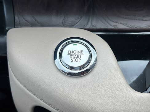 Used 2023 Lincoln Aviator Reserve w/ Elements Package Plus image 29