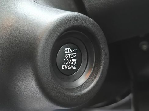 New 2026 RAM ProMaster 1500 w/ Premium Convenience Group image 27