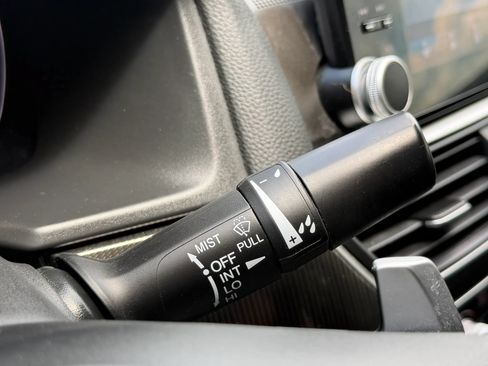 Used 2020 Honda Accord Sport image 36