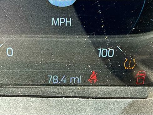 New 2026 Ford F250 XLT w/ XLT Premium Package image 28