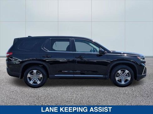 Used 2023 Honda Pilot EX-L image 6