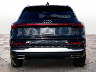 Used 2025 Audi Q5 Premium Plus w/ Premium Plus